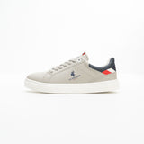 Comfort Fit Sneakers