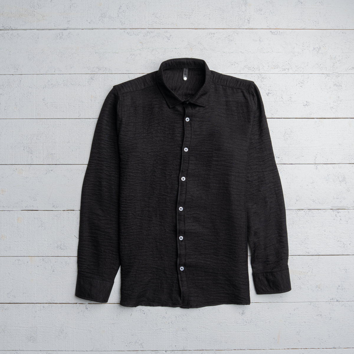 Casual Summer Shirt