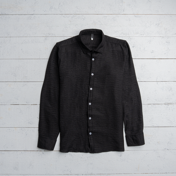 Casual Summer Shirt