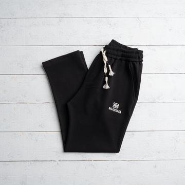 Casual Comfort Pants