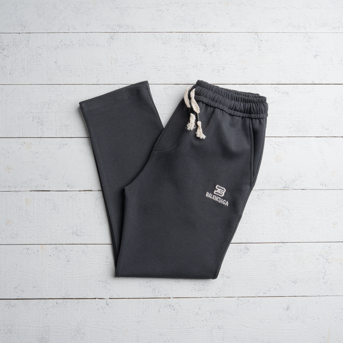 Casual Comfort Pants