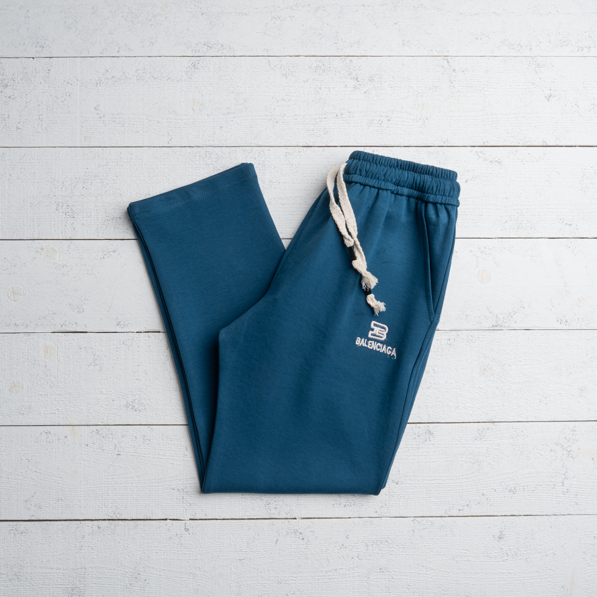 Casual Comfort Pants