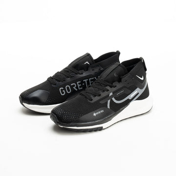 Premium Athletic Sneaker