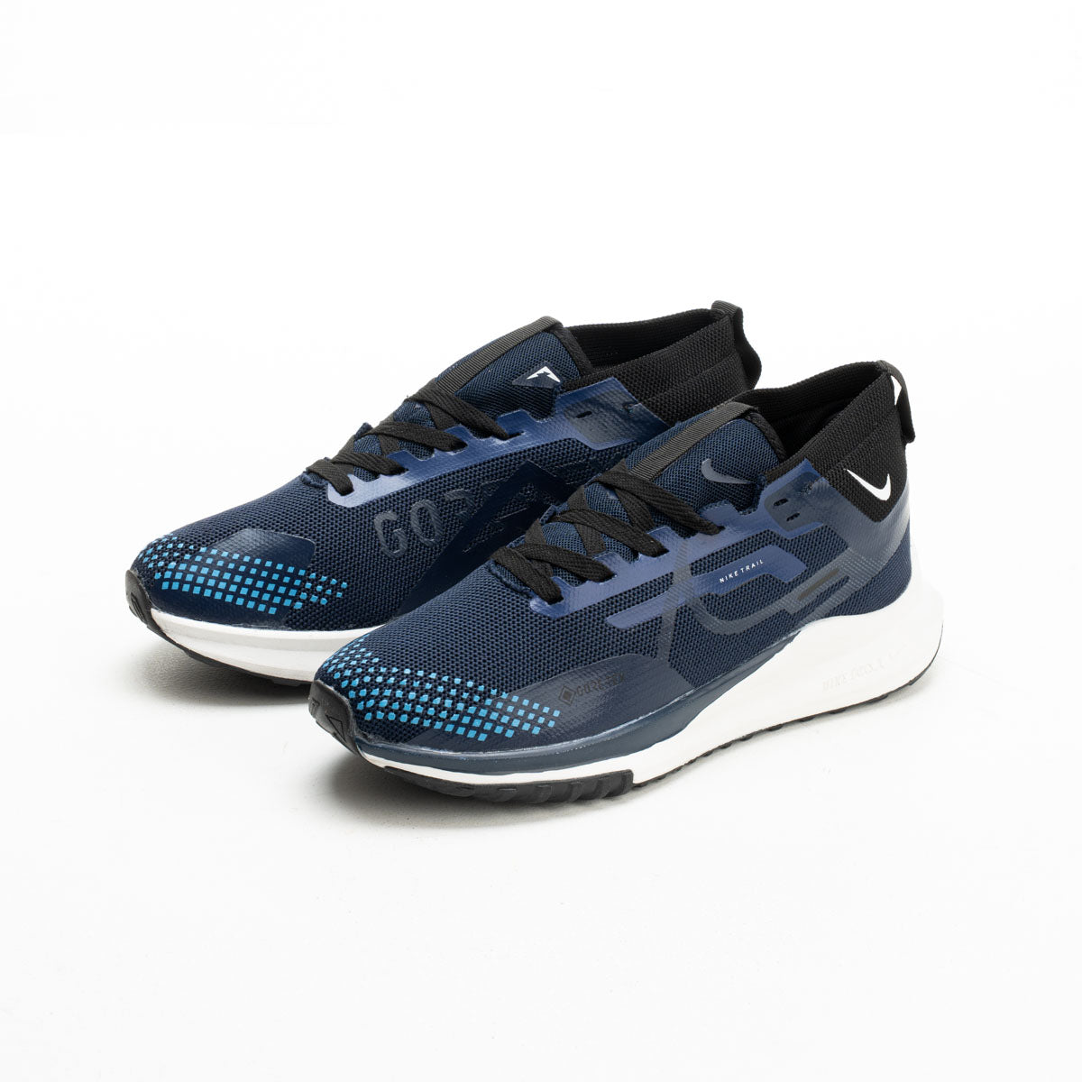 Premium Athletic Sneaker