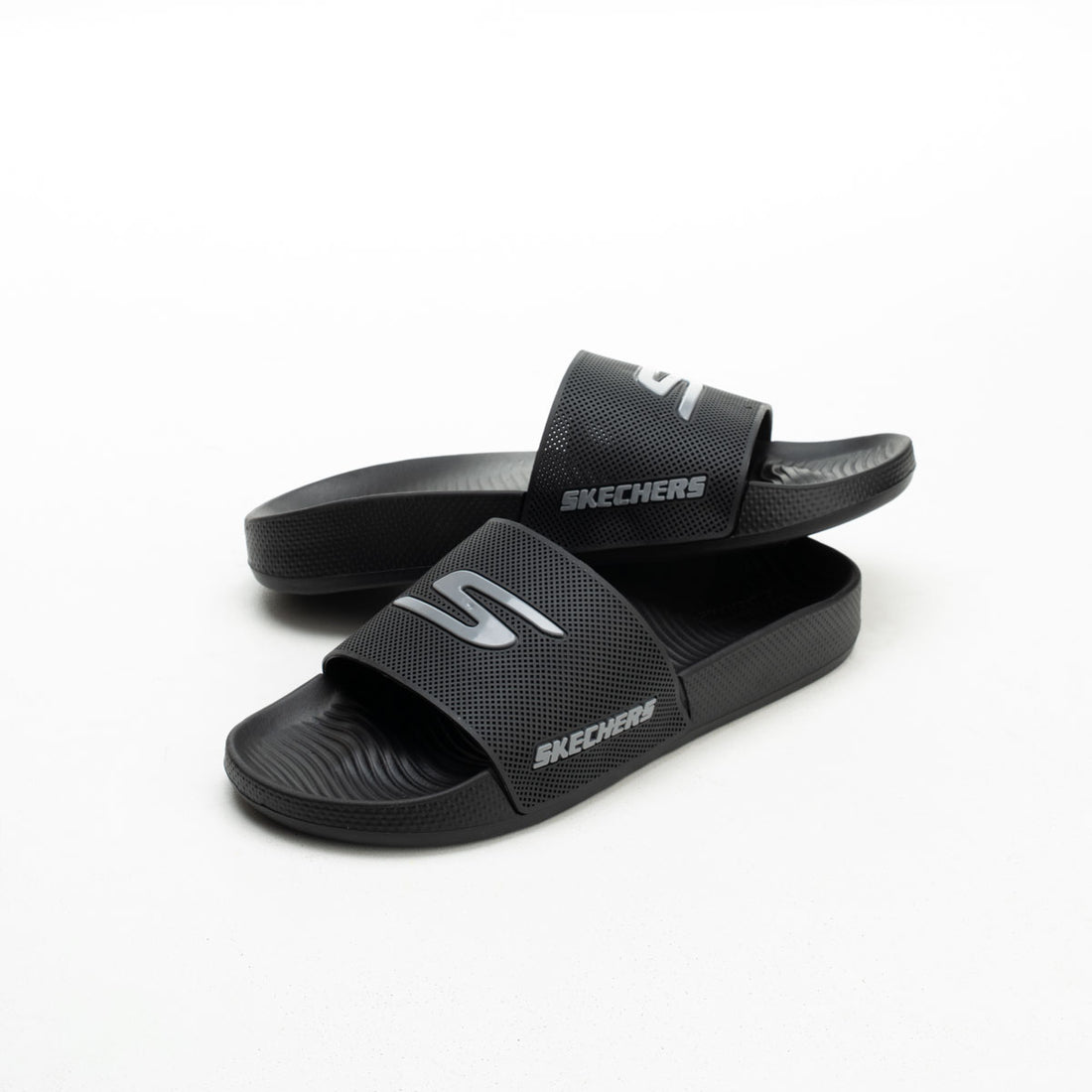Skechers EVA Slippers