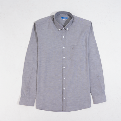 Men's Polo Shirt