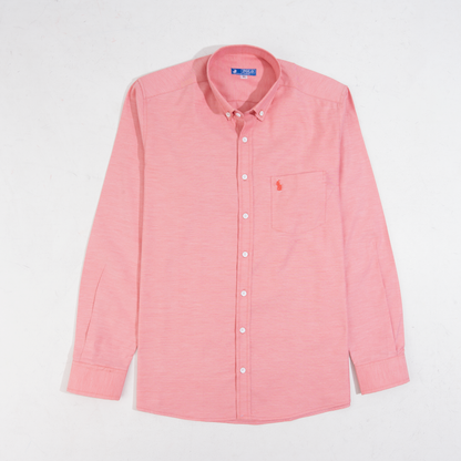 Men's Polo Shirt