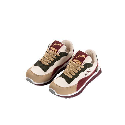 Puma Suncao Women’s Sneakers