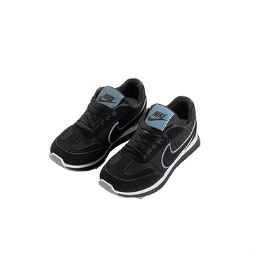 Nike Women’s Comfort Sneakers
