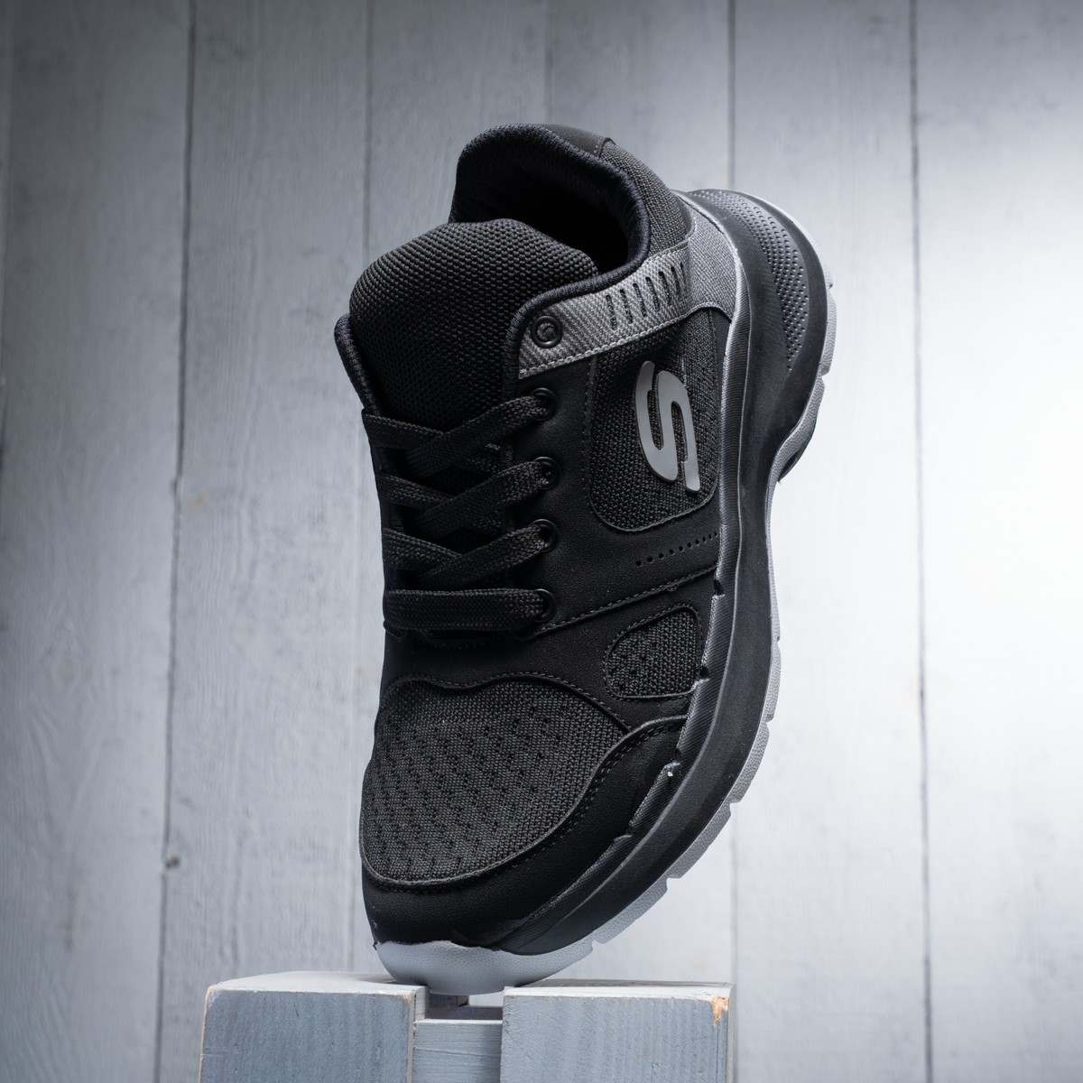 Women Skecher Shoes