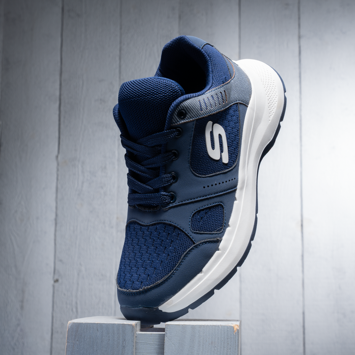 Women Skecher Shoes