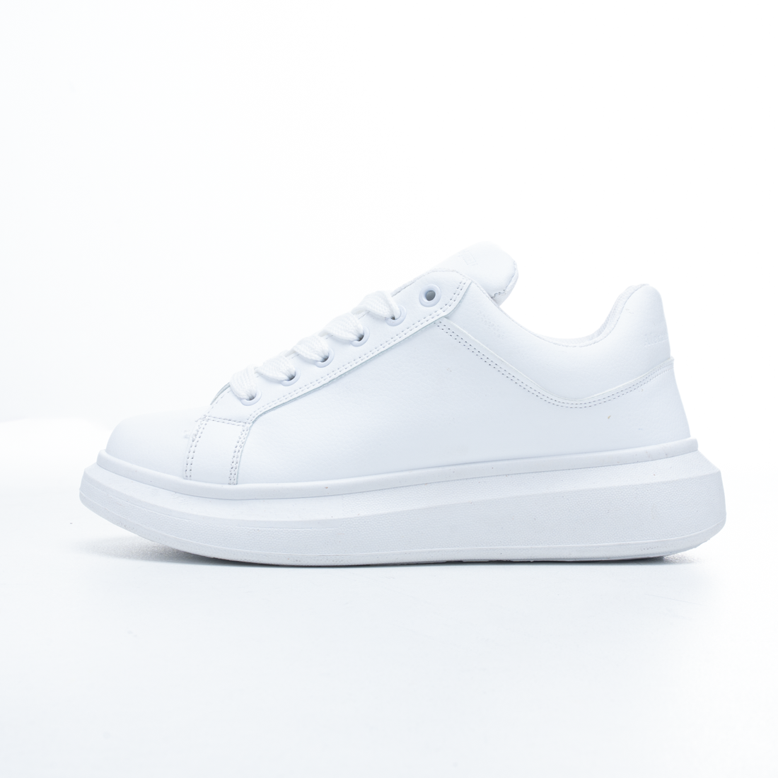 Alexander McQueen Sneaker