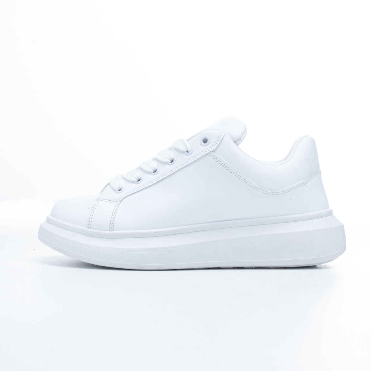 Alexander McQueen Sneaker