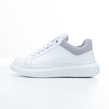 Alexander McQueen Sneaker
