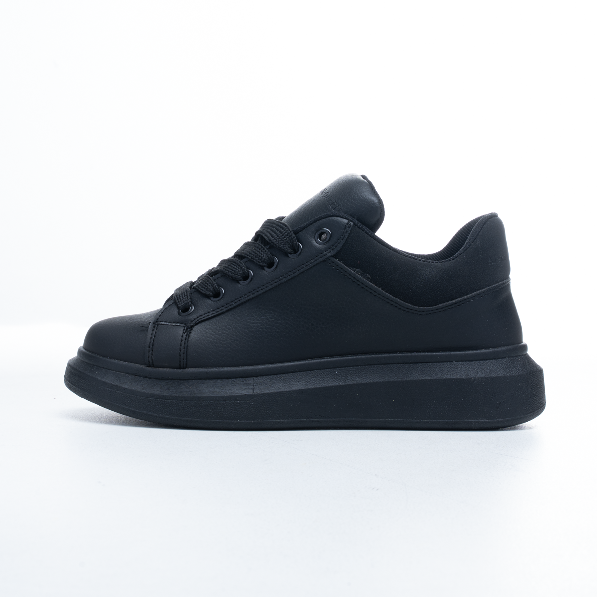 Alexander McQueen Sneaker