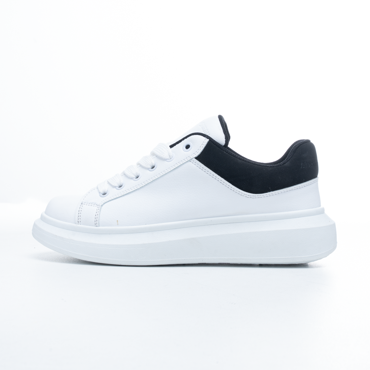 Alexander McQueen Sneaker