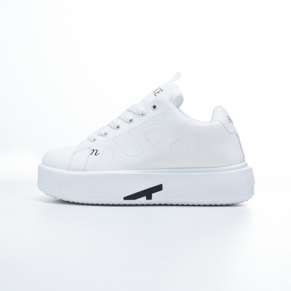 Men's Chunky Sneakers