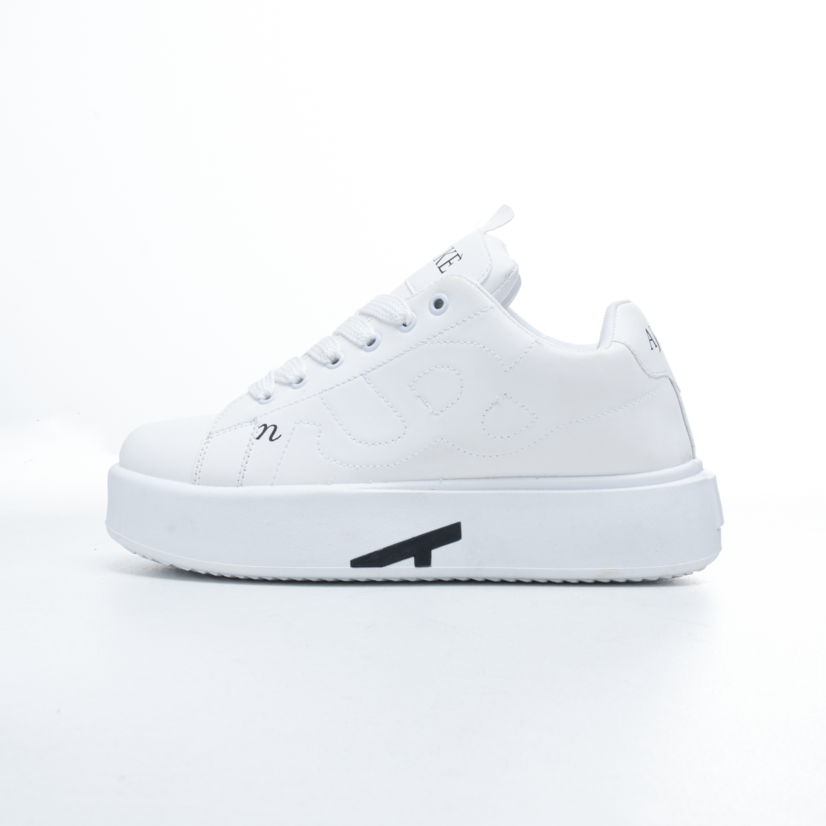 Men's Chunky Sneakers