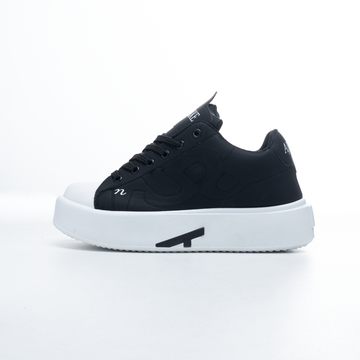 Men's Chunky Sneakers