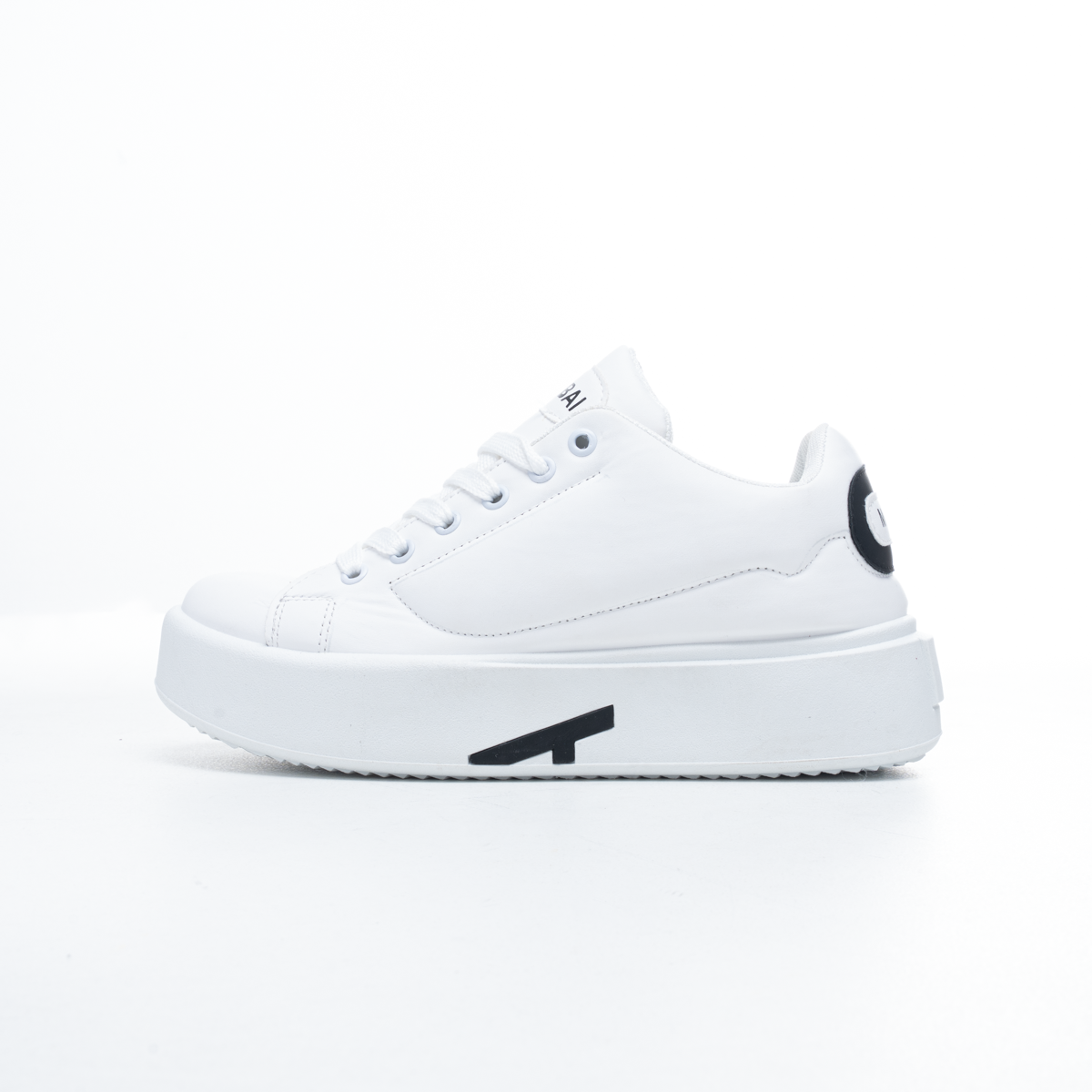 Men's Morebai Sneakers