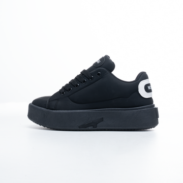Men's Morebai Sneakers