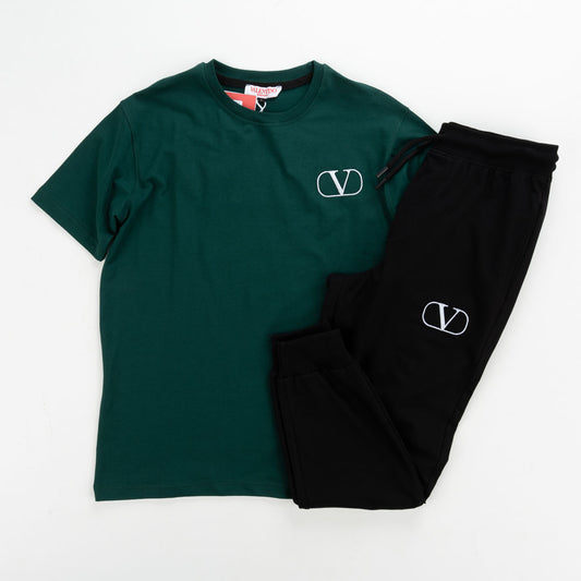 Valentino Men’s Tracksuit