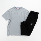Valentino Men’s Tracksuit