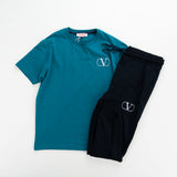 Valentino Men’s Tracksuit