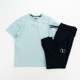 Valentino Men’s Tracksuit