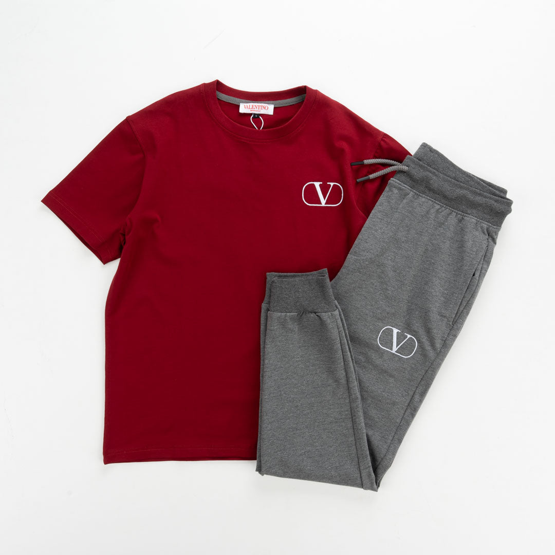 Valentino Men’s Tracksuit