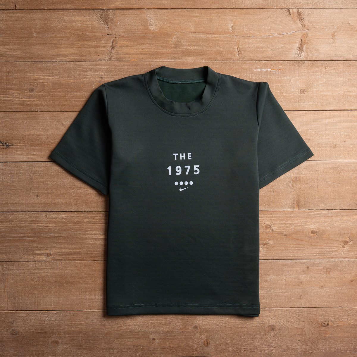 1975 Casual T-Shirt