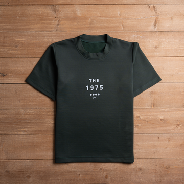 1975 Casual T-Shirt