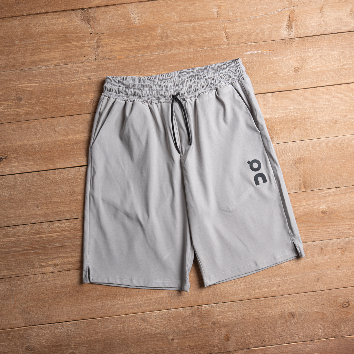 Men's Sports Shorts