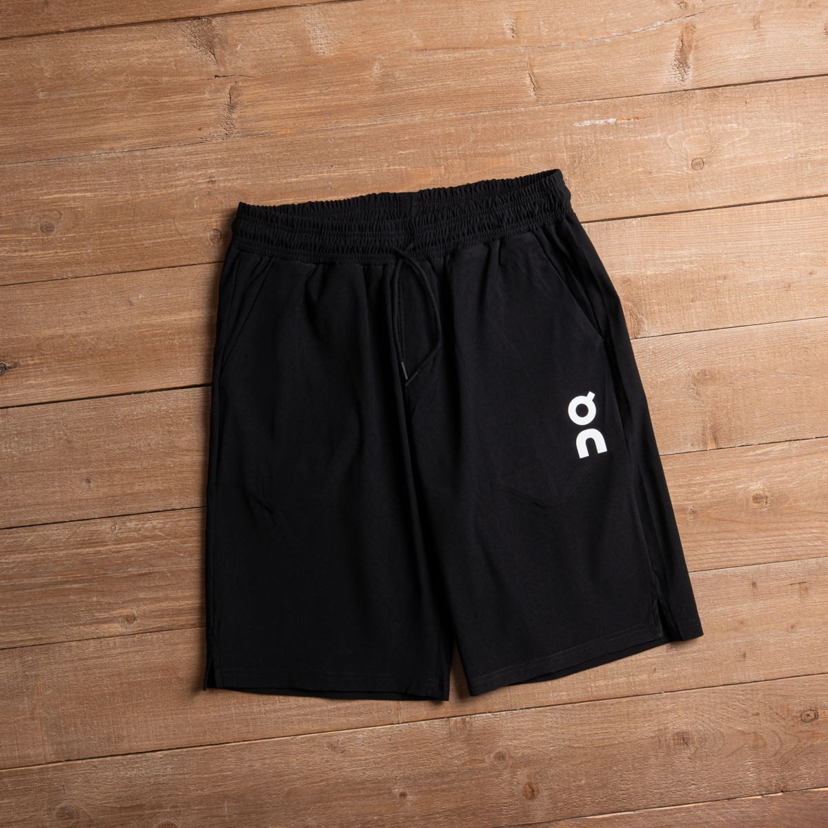 Men's Sports Shorts
