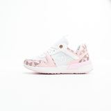 Women's Trendy Sneakers | Anti-Slip PVC Sole & Comfy Fit