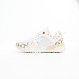Women's Trendy Sneakers | Anti-Slip PVC Sole & Comfy Fit