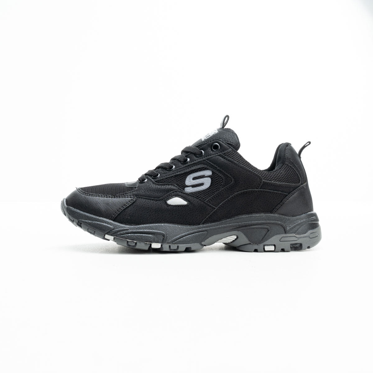 Men's Climbing Sneakers