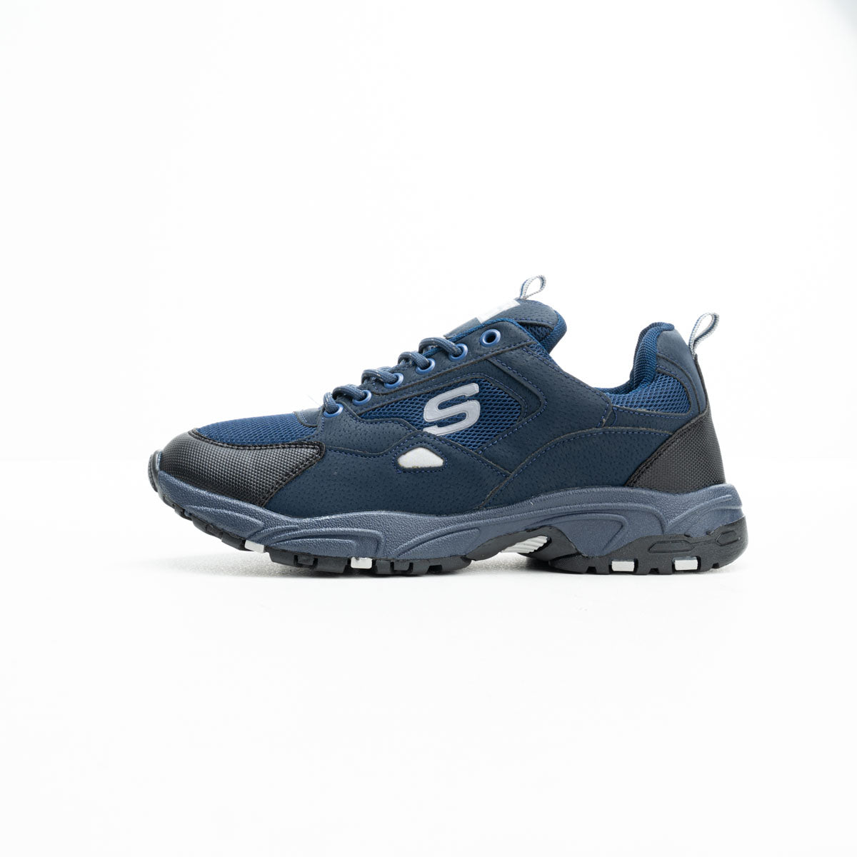 Men's Climbing Sneakers