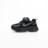 Trendy Kids’ Sneakers