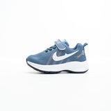 Trendy Kids’ Sneakers