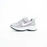 Trendy Kids’ Sneakers