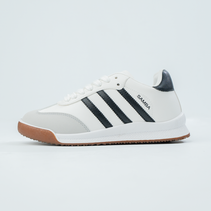 SAMBA SHOES V12