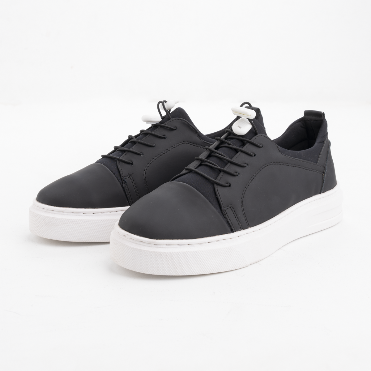 OptiStep