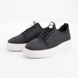 OptiStep