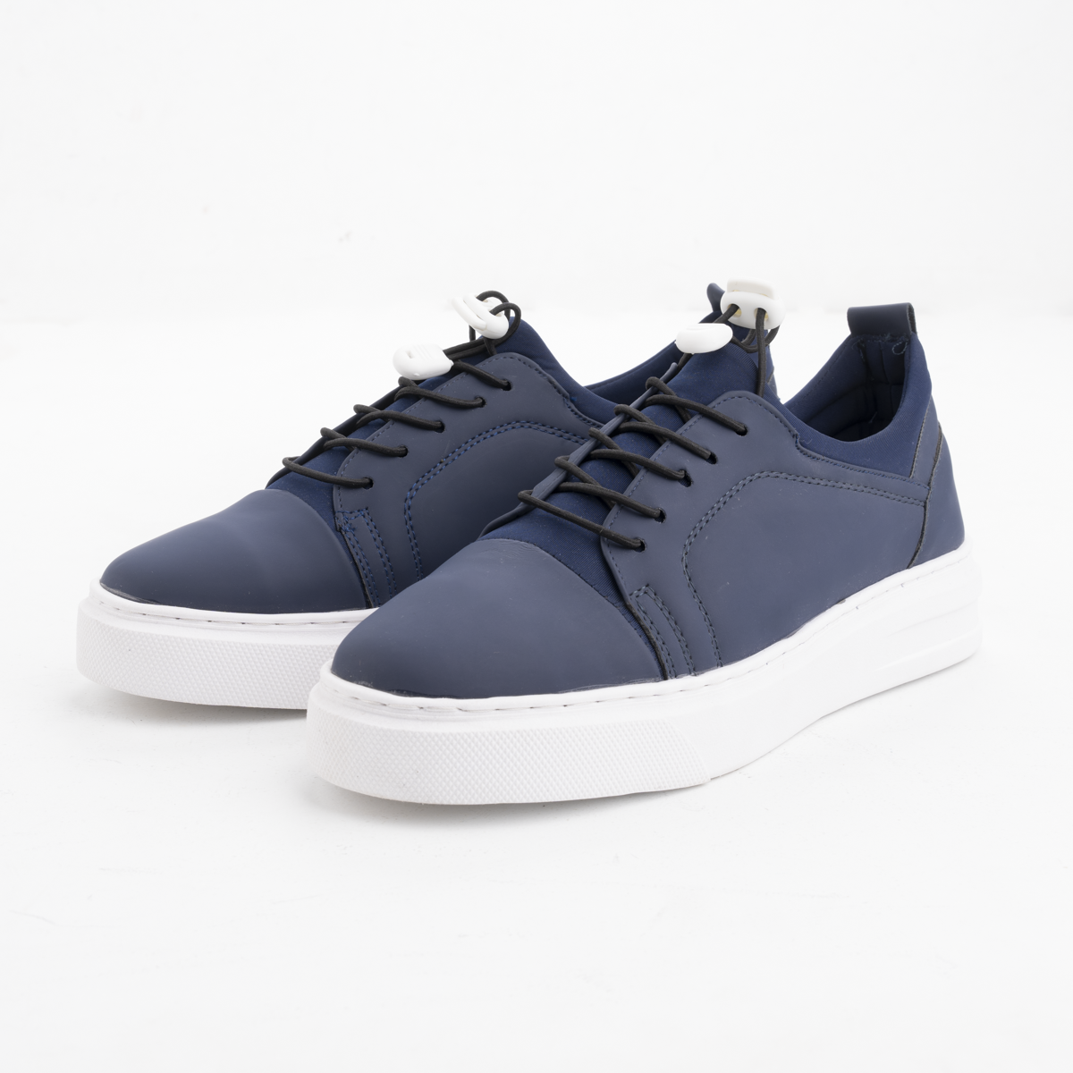 OptiStep