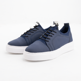 OptiStep