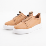 OptiStep