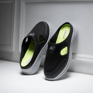Men's Skecher Shoes