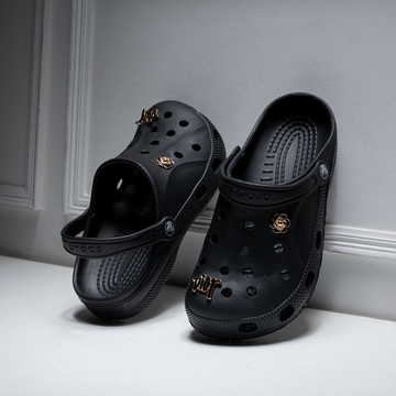 Women's EVA Clogs
