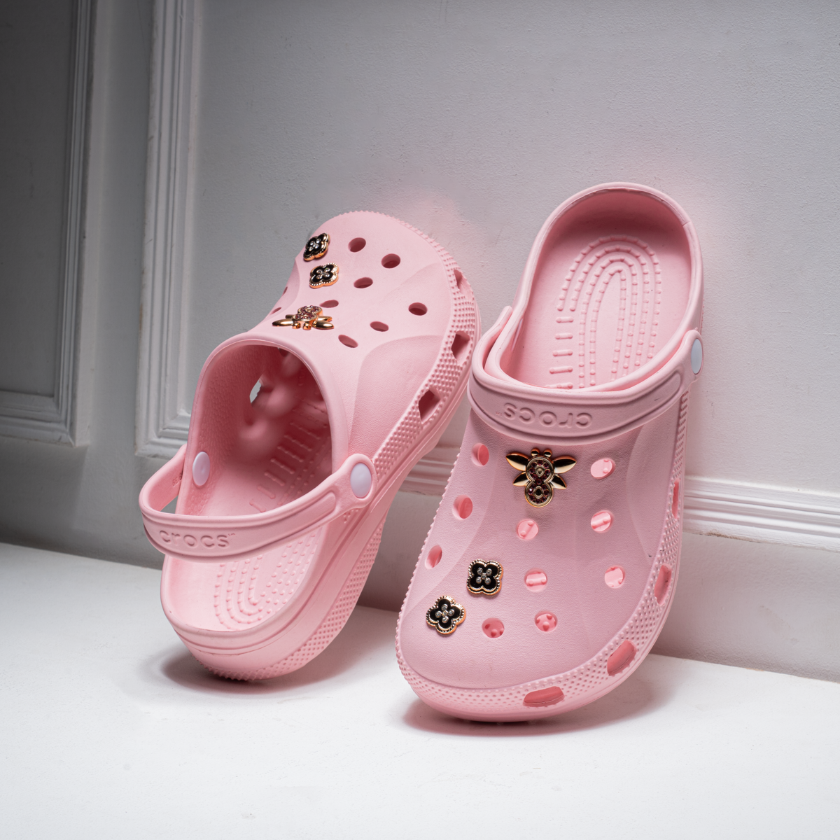 Women's EVA Clogs